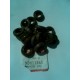 MD611845 MITSUBISHI GALANT DİSTRİBUTÖR YAĞ KEÇE